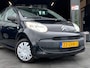 Citroën C1 1.0-12V Séduction|3e eig|NAP|AUX|APK