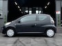 Citroën C1 1.0-12V Séduction|3e eig|NAP|AUX|APK