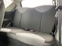 Citroën C1 1.0-12V Séduction|3e eig|NAP|AUX|APK