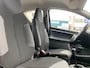 Citroën C1 1.0-12V Séduction|3e eig|NAP|AUX|APK