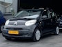 Citroën C1 1.0-12V Séduction|3e eig|NAP|AUX|APK
