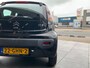Citroën C1 1.0-12V Séduction|3e eig|NAP|AUX|APK
