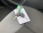 Citroën C1 1.0-12V Séduction|3e eig|NAP|AUX|APK