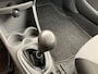 Citroën C1 1.0-12V Séduction|3e eig|NAP|AUX|APK