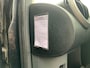 Citroën C1 1.0-12V Séduction|3e eig|NAP|AUX|APK