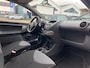 Citroën C1 1.0-12V Séduction|3e eig|NAP|AUX|APK