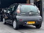 Citroën C1 1.0-12V Séduction|3e eig|NAP|AUX|APK