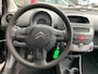 Citroën C1 1.0-12V Séduction|3e eig|NAP|AUX|APK