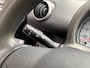 Citroën C1 1.0-12V Séduction|3e eig|NAP|AUX|APK