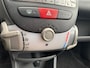 Citroën C1 1.0-12V Séduction|3e eig|NAP|AUX|APK