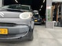 Citroën C1 1.0-12V Séduction|3e eig|NAP|AUX|APK