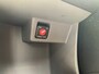 Citroën C1 1.0-12V Séduction|3e eig|NAP|AUX|APK