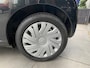 Citroën C1 1.0-12V Séduction|3e eig|NAP|AUX|APK