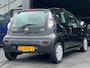 Citroën C1 1.0-12V Séduction|3e eig|NAP|AUX|APK
