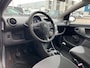 Citroën C1 1.0-12V Séduction|3e eig|NAP|AUX|APK