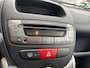 Citroën C1 1.0-12V Séduction|3e eig|NAP|AUX|APK