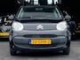 Citroën C1 1.0-12V Séduction|3e eig|NAP|AUX|APK