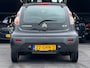Citroën C1 1.0-12V Séduction|3e eig|NAP|AUX|APK