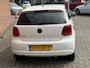 Volkswagen Polo 1.2 EASYLINE