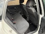 Volkswagen Polo 1.2 EASYLINE