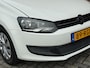 Volkswagen Polo 1.2 EASYLINE