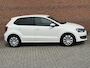 Volkswagen Polo 1.2 EASYLINE