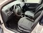 Volkswagen Polo 1.2 EASYLINE
