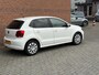 Volkswagen Polo 1.2 EASYLINE