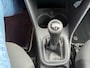Volkswagen Polo 1.2 EASYLINE