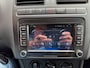 Volkswagen Polo 1.2 EASYLINE