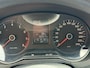 Volkswagen Polo 1.2 EASYLINE