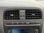 Volkswagen Polo 1.2 EASYLINE