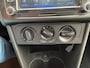 Volkswagen Polo 1.2 EASYLINE