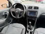 Volkswagen Polo 1.2 EASYLINE