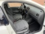Volkswagen Polo 1.2 EASYLINE