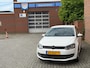 Volkswagen Polo 1.2 EASYLINE