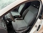Volkswagen Polo 1.2 EASYLINE