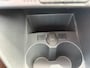 Volkswagen Polo 1.2 EASYLINE