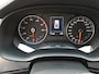 SEAT Ateca 1.0 EcoTSI Style Business Intense
