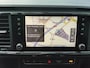 SEAT Ateca 1.0 EcoTSI Style Business Intense