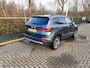 SEAT Ateca 1.0 EcoTSI Style Business Intense