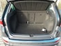 SEAT Ateca 1.0 EcoTSI Style Business Intense