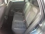 SEAT Ateca 1.0 EcoTSI Style Business Intense