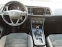 SEAT Ateca 1.0 EcoTSI Style Business Intense