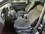 SEAT Ateca 1.0 EcoTSI Style Business Intense