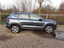 SEAT Ateca 1.0 EcoTSI Style Business Intense