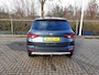 SEAT Ateca 1.0 EcoTSI Style Business Intense
