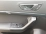 SEAT Ateca 1.0 EcoTSI Style Business Intense