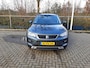 SEAT Ateca 1.0 EcoTSI Style Business Intense