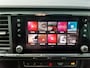 SEAT Ateca 1.0 EcoTSI Style Business Intense